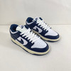 秋冬特惠💰390 公司级 # Nike SB Dunk Low
原厂原档案开发，原盒原标，原厂皮料 商品缩略图0