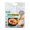 北大荒刀削挂面1kg 商品缩略图5