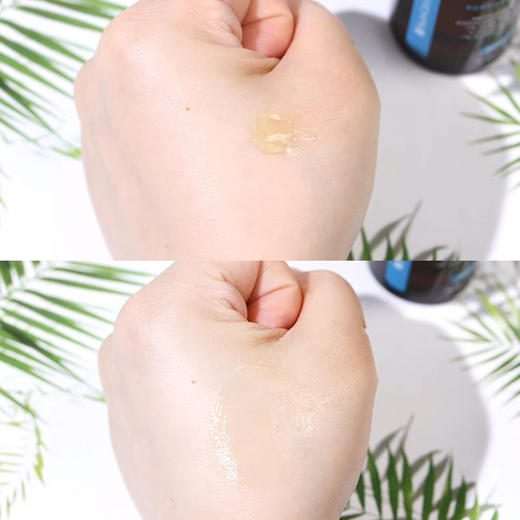 修丽可BE精华30ml 商品图5