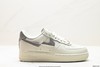 耐克Nike Air Force 1 Vandalized休闲运动板鞋BV0740-100男女鞋 商品缩略图0