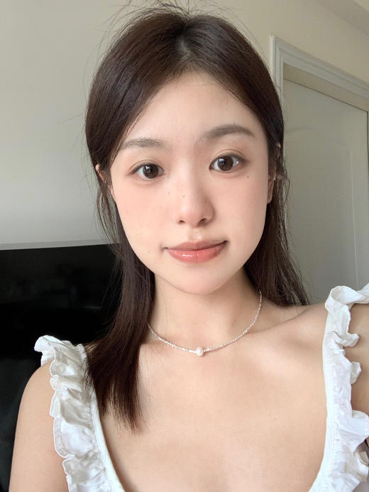 半年抛丨透透巧·Gugucon丨14.0mm（半年抛/2片装） 商品图9