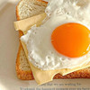 叶黄素可生食鸡蛋  基地直邮 商品缩略图4