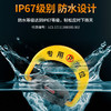 皇驰 车位地锁车位锁智能感应遥控手机APP三合一停车桩加厚防撞占位锁 商品缩略图8