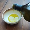 希腊女神克里特岛特级初榨橄榄油 750ml 商品缩略图4