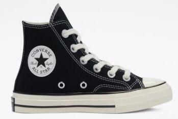 368983C-H-12-001 商品图0