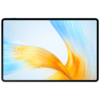 荣耀平板MagicPad 13 13英寸 WIFI 12GB+256GB 天青色 商品缩略图7