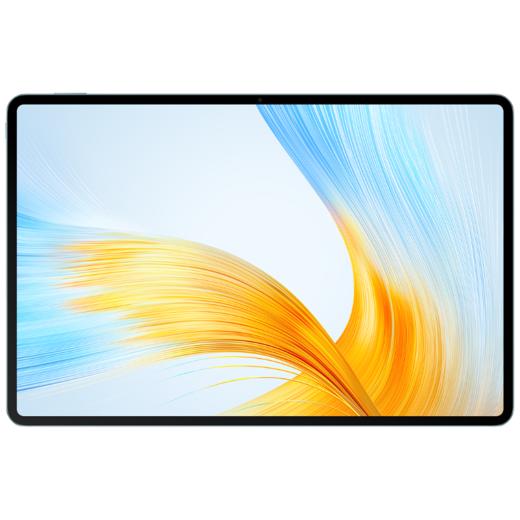 荣耀平板MagicPad 13 13英寸 WIFI 12GB+256GB 天青色 商品图7