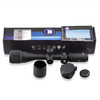 发现者VT-R 4-16X42AOAC系列 商品缩略图2