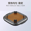 岩谷铁板烧烤肉盘牛扒盘ZK-08 商品缩略图3