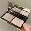 MAC小金盒修容高光双色盘（生姜高光+哑光omega鼻影） 商品缩略图5