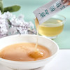 椴树新条蜜10条*12g 商品缩略图1