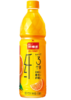 【饮料】统一鲜橙多450ml【BN】 商品缩略图0