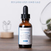 修丽可维生素CE精华30ml 商品缩略图5