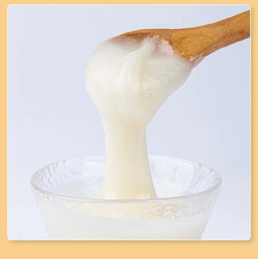 紫椴雪蜜480g 商品图2