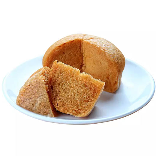 阿诺马拉糕 480g/袋(6个) 10袋/件 商品图5