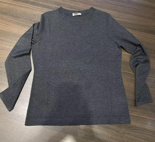 BC打底衫。高领。   圆领 自己备注号码颜色 商品图8