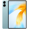 荣耀平板MagicPad 13 13英寸 WIFI 12GB+256GB 天青色 商品缩略图0
