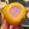 J【会员专享】阿诺香芋地瓜丸400g/袋（20个） 2袋/套 10袋/件 10件/组 50件/捆 100件/扎 商品缩略图6