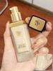 毛戈平新款光感柔润粉底液30ml 商品缩略图5