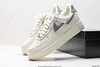 耐克Nike Air Force 1 Vandalized休闲运动板鞋BV0740-100男女鞋 商品缩略图6