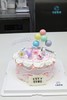 三—丽鸥蛋糕 商品缩略图0
