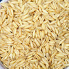 河谷上方 燕麦米500g*5袋 商品缩略图2