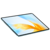 荣耀平板MagicPad 13 13英寸 WIFI 12GB+256GB 天青色 商品缩略图2