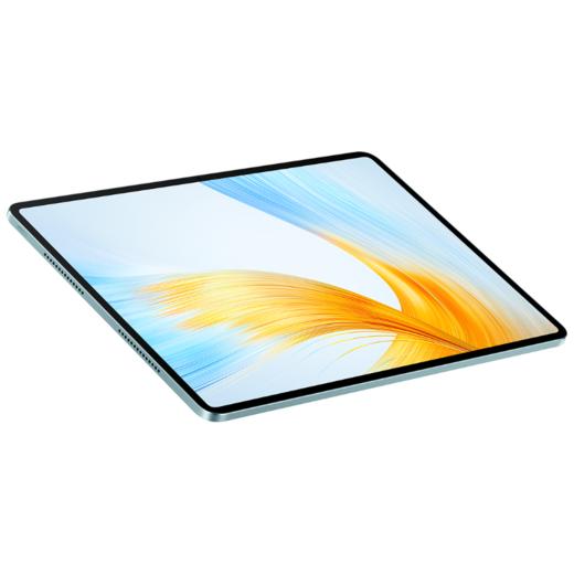 荣耀平板MagicPad 13 13英寸 WIFI 12GB+256GB 天青色 商品图2