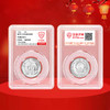 希望工程纪念币 1994年发行 商品缩略图4