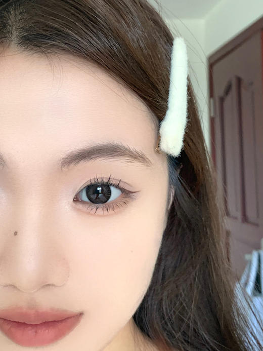 半年抛丨松露朱古力·Gugucon丨14.2mm（半年抛/2片装） 商品图14