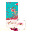 紫金玫瑰花冠花草茶30g 商品缩略图3