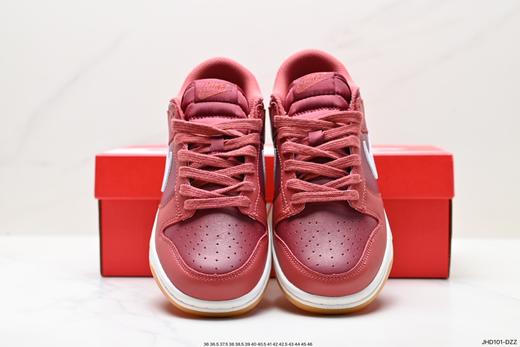 耐克Nike SB Dunk Low扣篮系列休闲运动板鞋DD1503-603男女鞋 商品图6