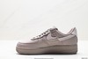 耐克Nike Air Force 1 Vandalized休闲运动板鞋BV0740-100男女鞋 商品缩略图2