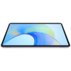 荣耀平板X8 Pro 11.5英寸 WIFI 8GB+128GB 珊瑚紫 商品缩略图4