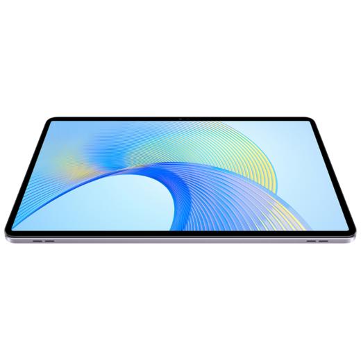 荣耀平板X8 Pro 11.5英寸 WIFI 8GB+128GB 珊瑚紫 商品图4
