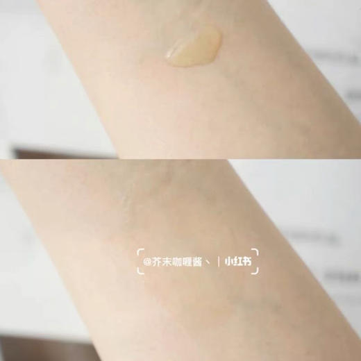 修丽可CF修复精华30ml 商品图6