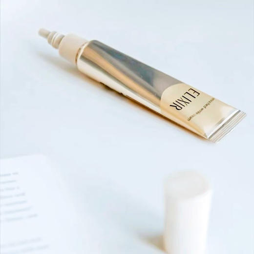 日本怡丽丝尔眼霜22g 商品图1
