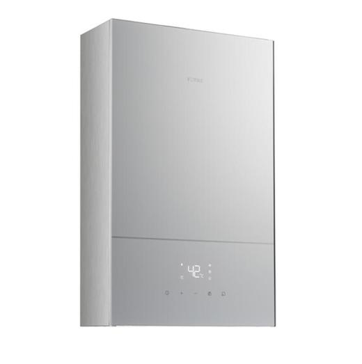 方太JSQ30-H1662FR热水器 商品图1