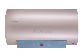 帅邦 储存式热水器 SK01-80L