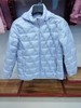 二店 悍途户外女轻羽绒服 商品缩略图0