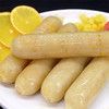 通乐台湾烤肠（玉米味)1900g/袋（50支）10袋/件 商品缩略图2
