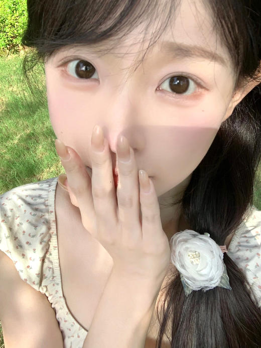 半年抛丨透透巧·Gugucon丨14.0mm（半年抛/2片装） 商品图2