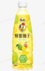 【饮料】康师傅蜂蜜柚子茶500ml【BN】 商品缩略图0