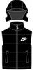 羽绒马甲 商品缩略图0