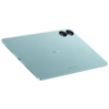荣耀平板MagicPad 13 13英寸 WIFI 12GB+256GB 天青色 商品缩略图6