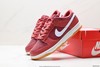 耐克Nike SB Dunk Low扣篮系列休闲运动板鞋DD1503-603男女鞋 商品缩略图7