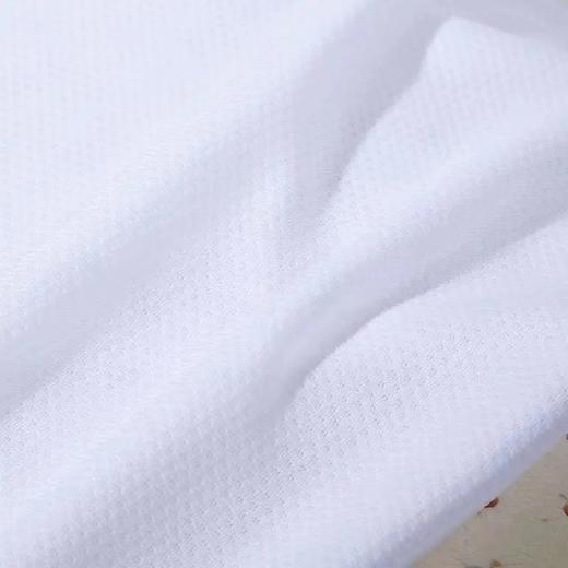 【富安娜】B座7F | 泰国清享乳胶枕 商品图2