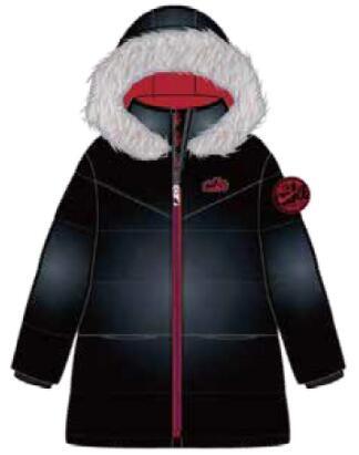 FB0016-010 商品图0