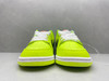 秋冬特惠💰390 Nike SB Dunk Low 荧光绿 商品缩略图5