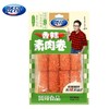 贤哥素肉卷【105g】 商品缩略图0